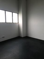 Ang Mo Kio Industrial Park 2 (D20), Factory #629829411
